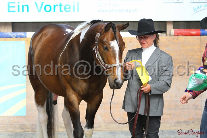 23-APHA SS_070.jpg
